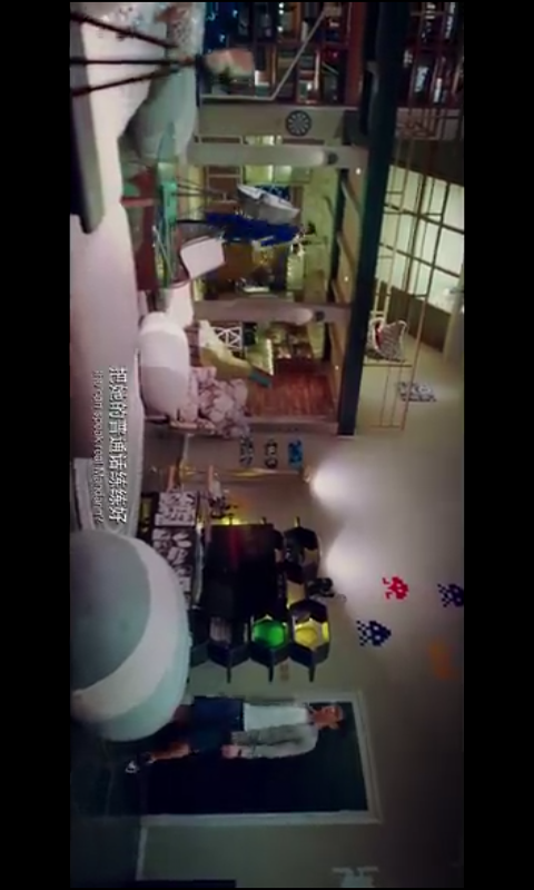 ��ѳ����Ӱ�޸İ�