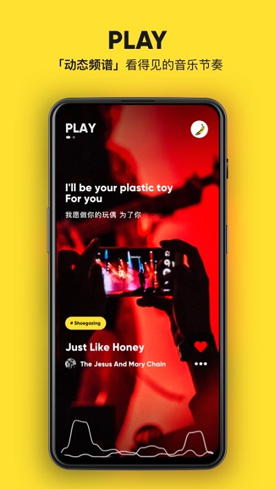 moo����app����