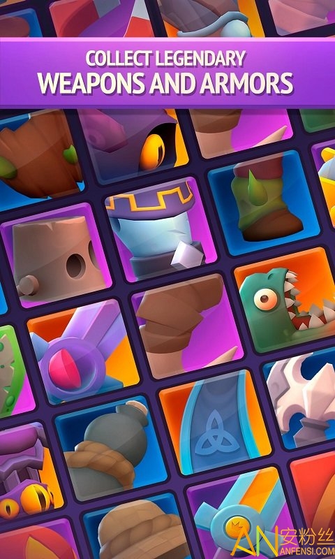 ������ʿ2�޸İ�����2021