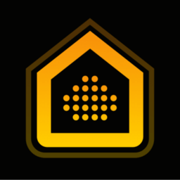 ����Ԣ����