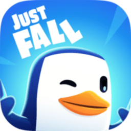 ����ռ���̭����Ϸ