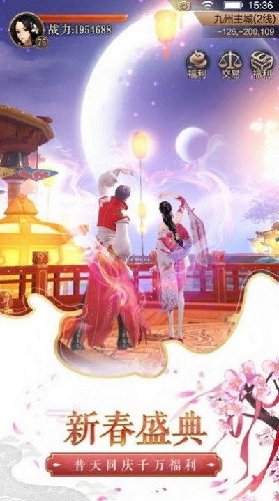 �����ɾ�