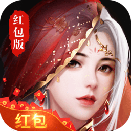 ��ɽ¼����