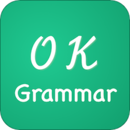 Ӣ��������