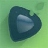 ��ƷӰ�Ӿ�ѡ��