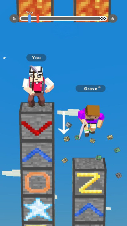 ���ؿ�����Ϸ