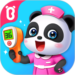 ������ʿ��������