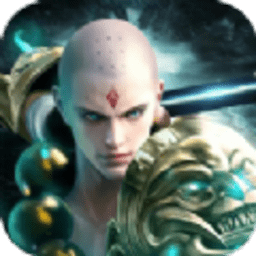 �زط�������