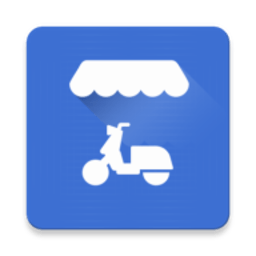 С������app