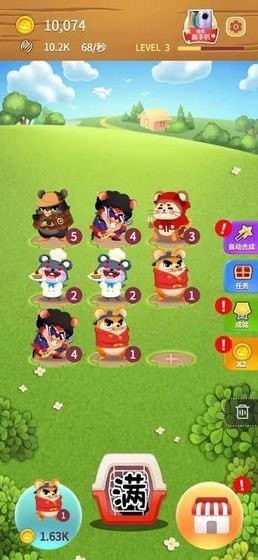 ����������