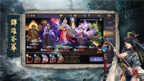 �ز�ǰҹ����