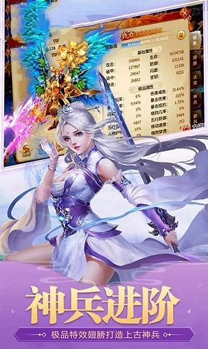 ͨ��Գ��������������