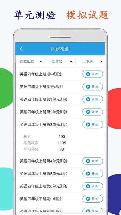 СѧӢ�����꼶����˽̰�