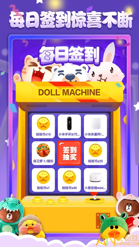 ��������app