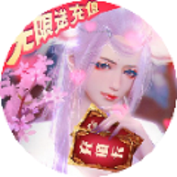 ħ����������