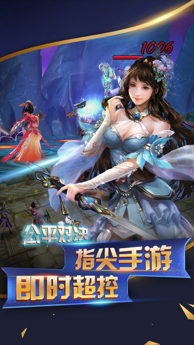 ��������ս����Ϸ