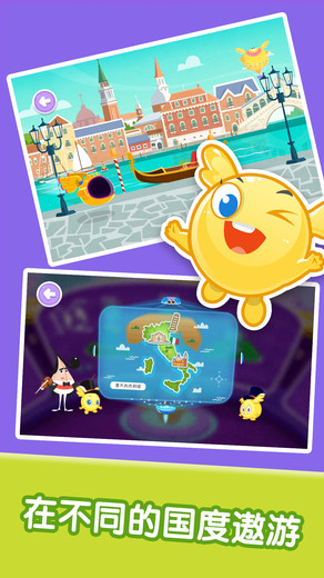 ����ְҵ�������°�