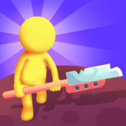 ��ǿ�����ֻ���