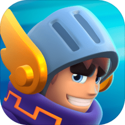 ������ʿ2�����޸�������ʯ��