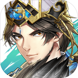 ������С��