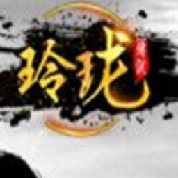 ���紫˵����