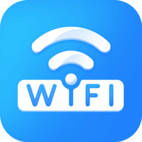 wifiһ������