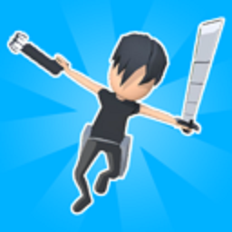 ���˴���ɱ���°�