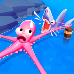 ��צ��ս����Ϸ