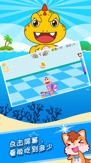 �������в�����Ѱ�