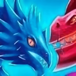 ����Ǳ����ȹ�����Ϸ