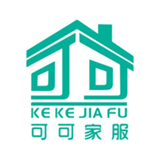 �ɿɼҷ��̼�