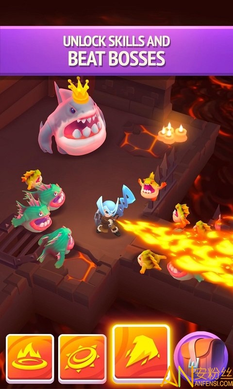 ������ʿ2�޸İ�����2021