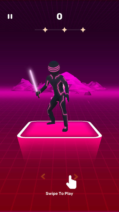 ���м��⽣����