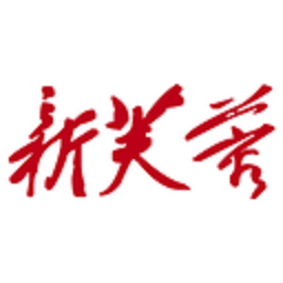 ��ܽ������