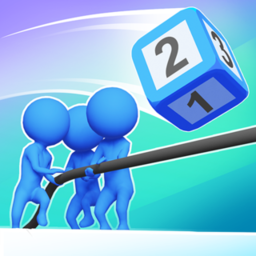 ���Ӱκ�ս���°�