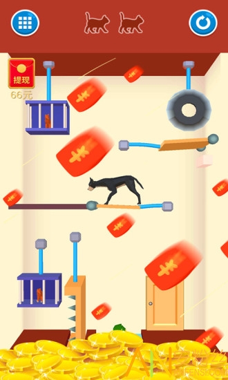 �ȾȲ���ү�����