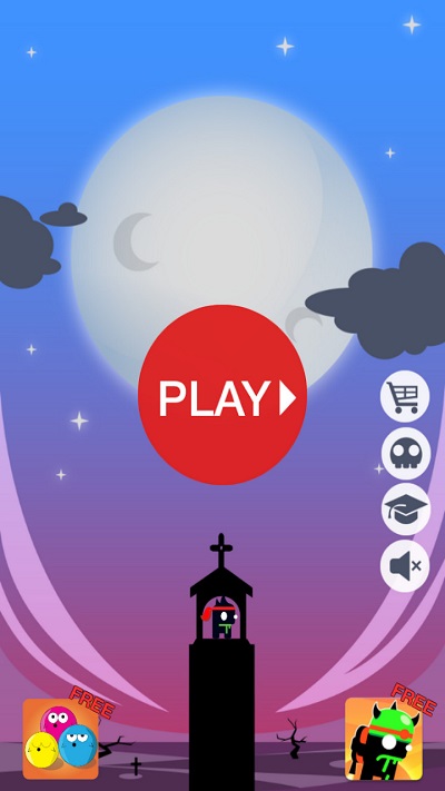 ��ʬ����Ӣ������