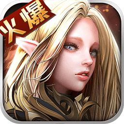 ������ҵ����