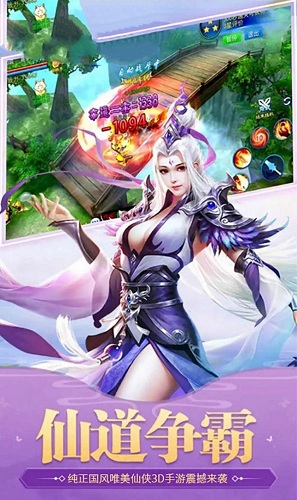 ͨ��Գ��������������