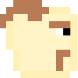 �޾�����ɳ����Ϸ