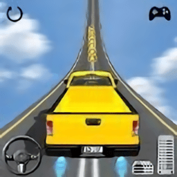 �ռ��ؼ�������Ϸ