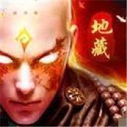 ����֮�ٵز�