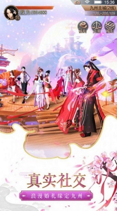 �����ɾ�