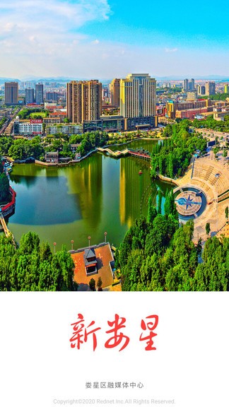 ��¦�����°�