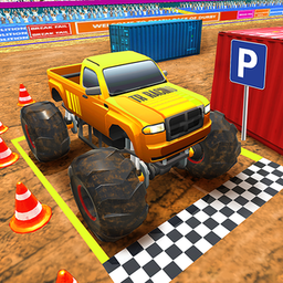 ���￨��ͣ������Ϸ