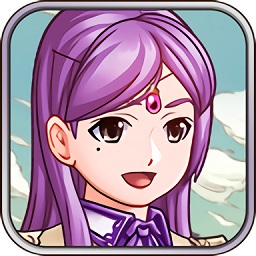 ħ����ѧ����