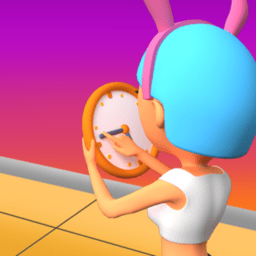 ʱ��С�����Ϸ