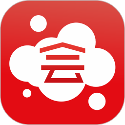 hexmeet��Ƶ��