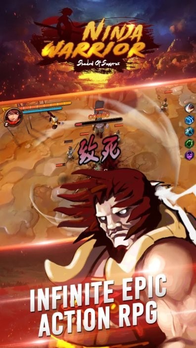 ������ʿ֮Ӱ�޸İ�