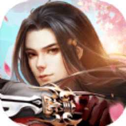 ���ڽ���֮ħ